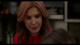 The Baxters - Season 01 Episode 08